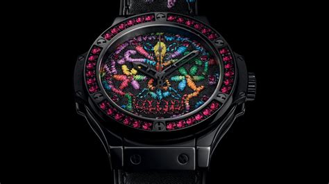 женские hublot|Роскошные и дизайнерские часы для женщин .